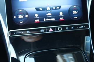 Mercedes-Benz C-Klasse – thumbnail 36