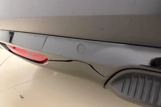 Citroën ë-C4 – thumbnail 11