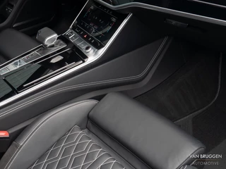 Audi A6 – thumbnail 20
