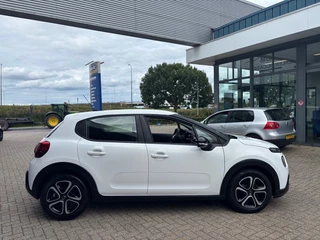 Citroën C3 – thumbnail 15
