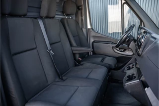 Mercedes-Benz Sprinter – thumbnail 14