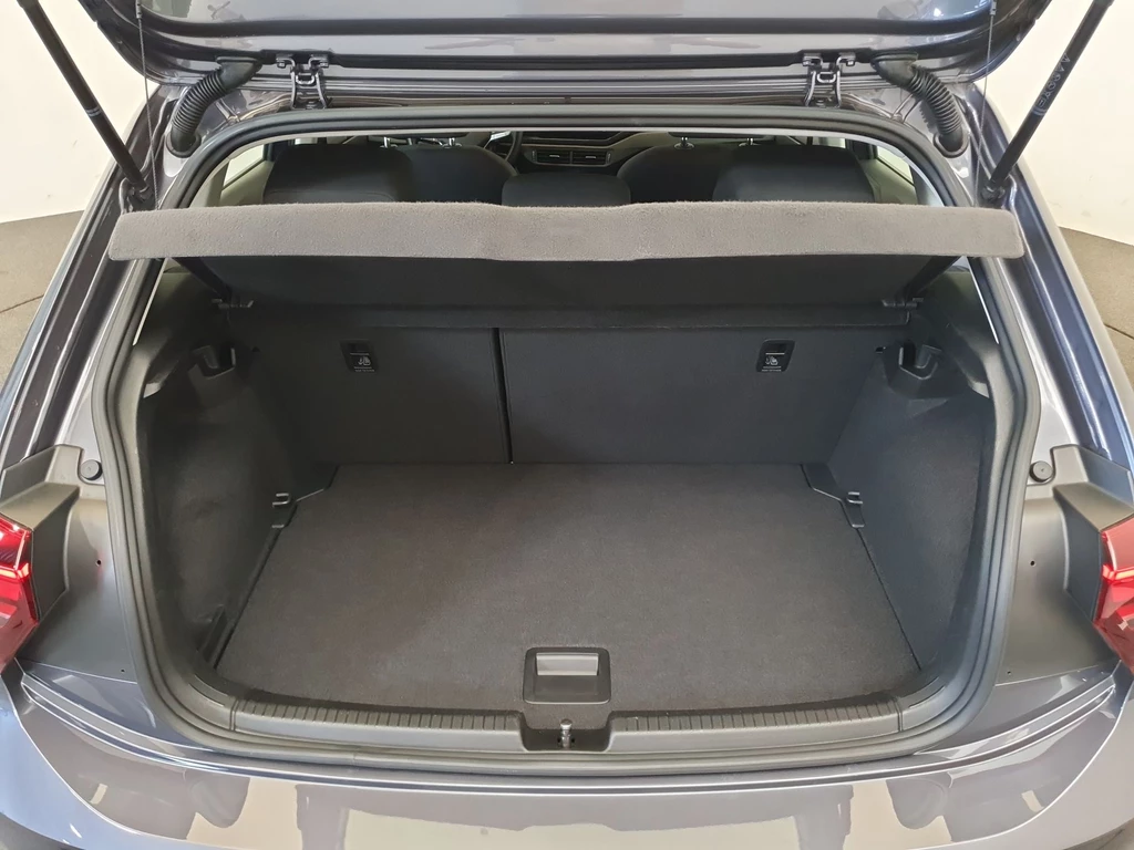 Volkswagen Polo – foto 27