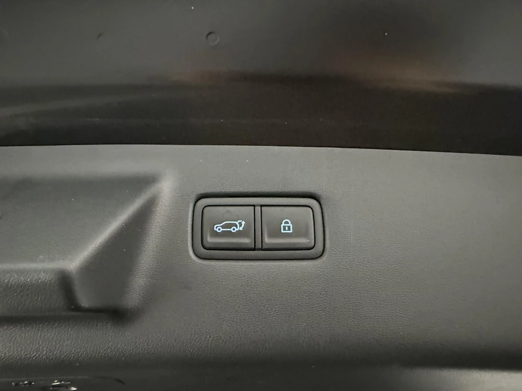 Hyundai Santa Fe – foto 14