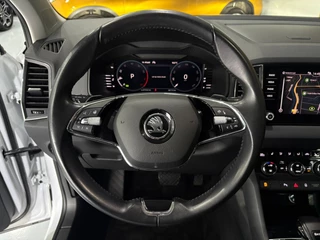 Škoda Karoq – thumbnail 25