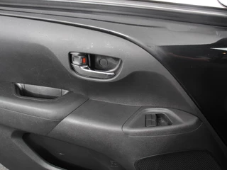 Peugeot 108 – thumbnail 15