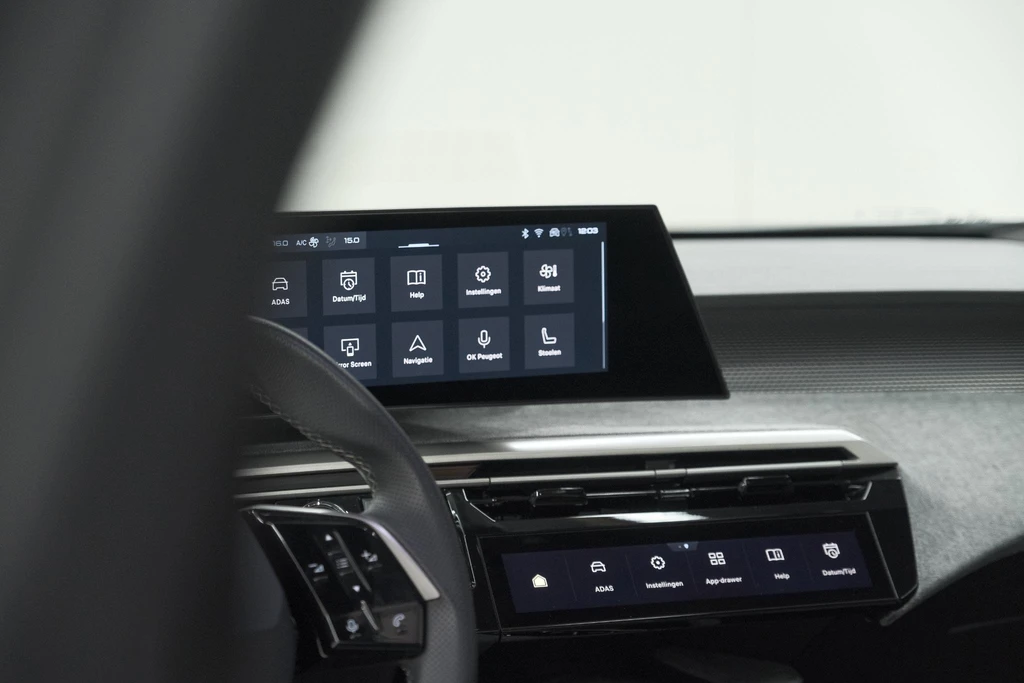 Peugeot 3008 – foto 40