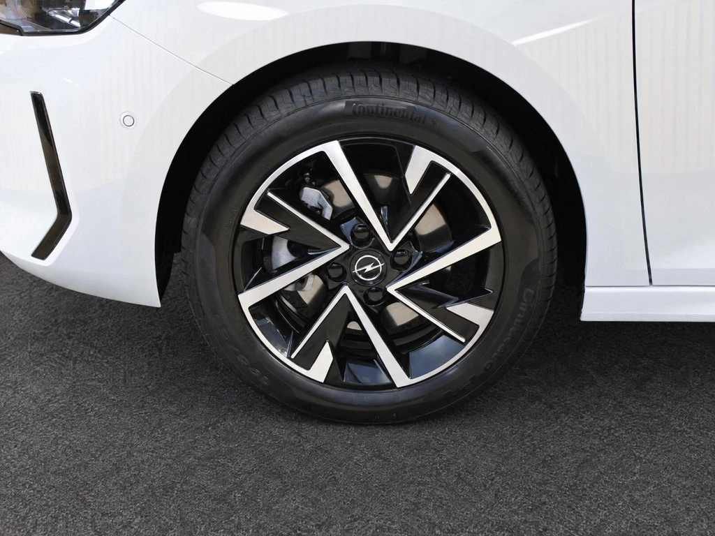 Opel Corsa – foto 5