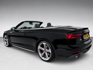 Audi A5 – thumbnail 6