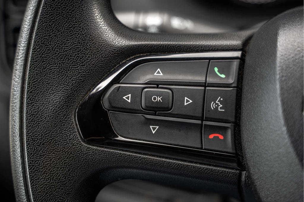 Fiat Ducato – foto 14