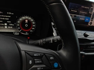 Nissan Juke – thumbnail 21