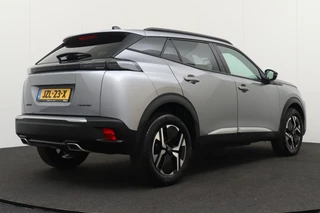 Peugeot 2008 – thumbnail 4