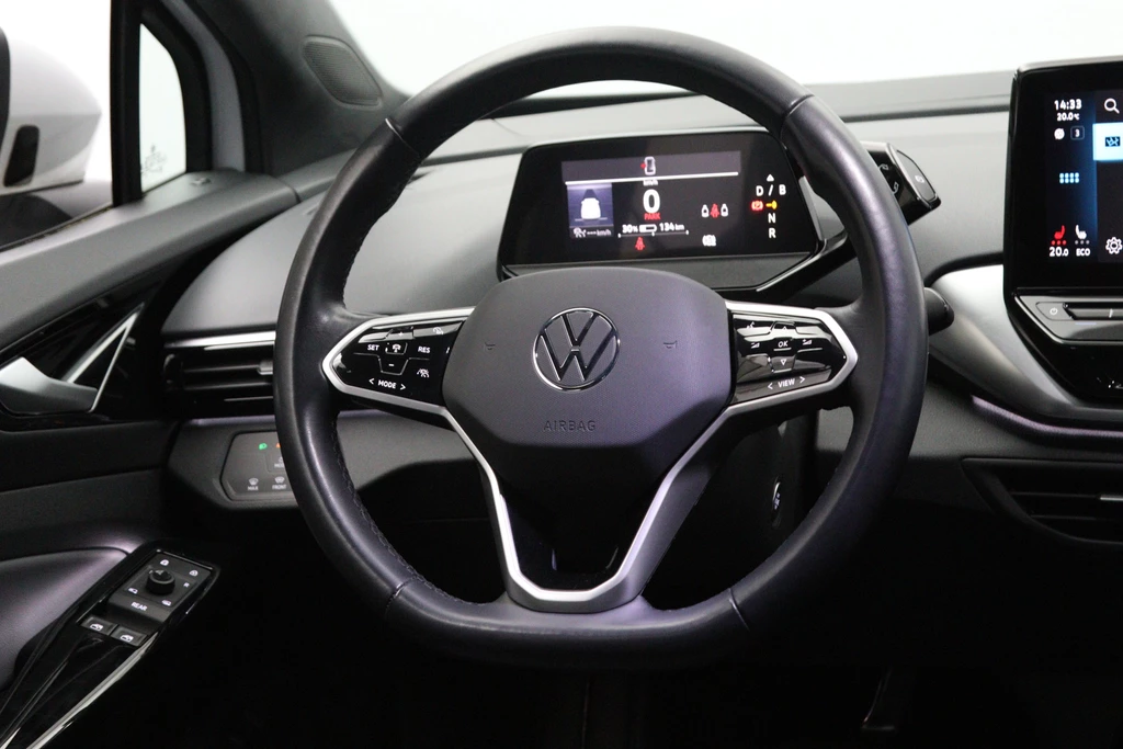 Volkswagen ID.4 – foto 13