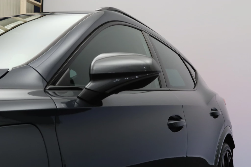 CUPRA Formentor – foto 18
