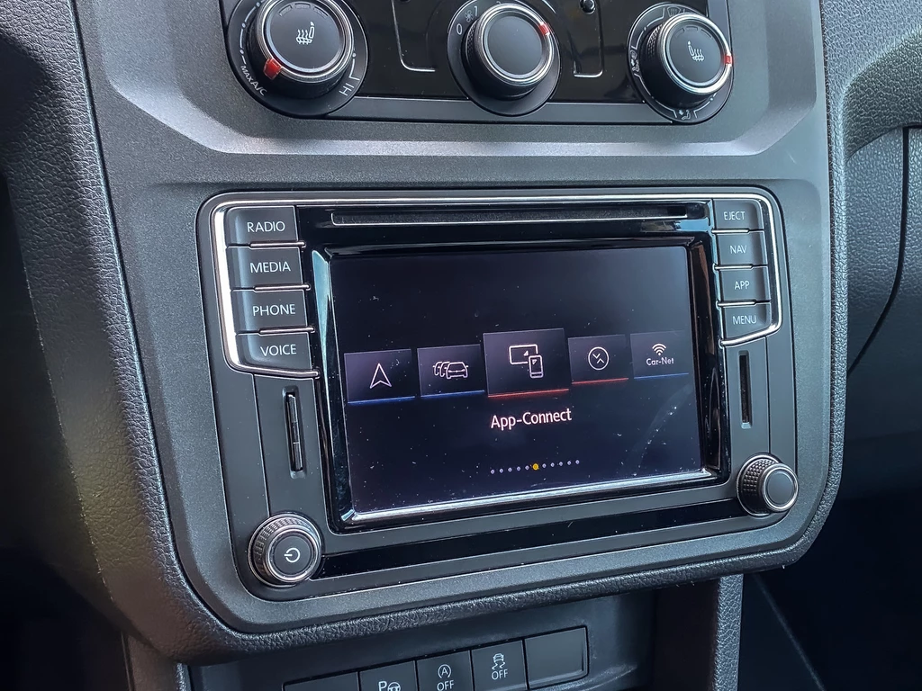 Volkswagen Caddy – foto 61