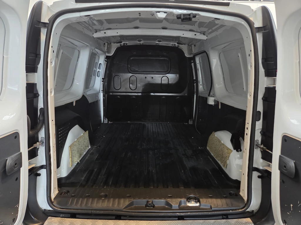 Renault Kangoo – foto 34