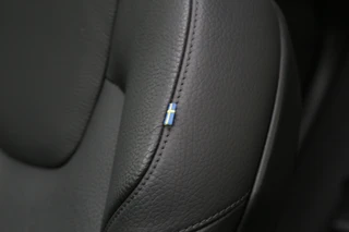 Volvo XC60 – thumbnail 32