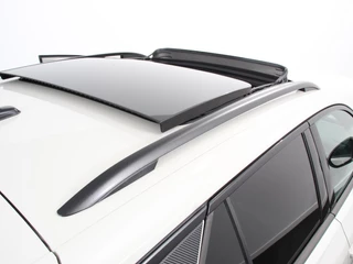 Volkswagen T-Roc – thumbnail 10