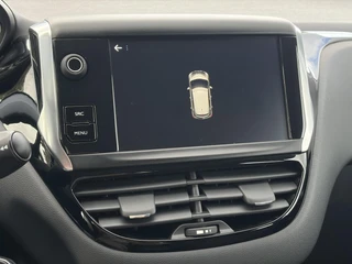 Peugeot 208 – thumbnail 24