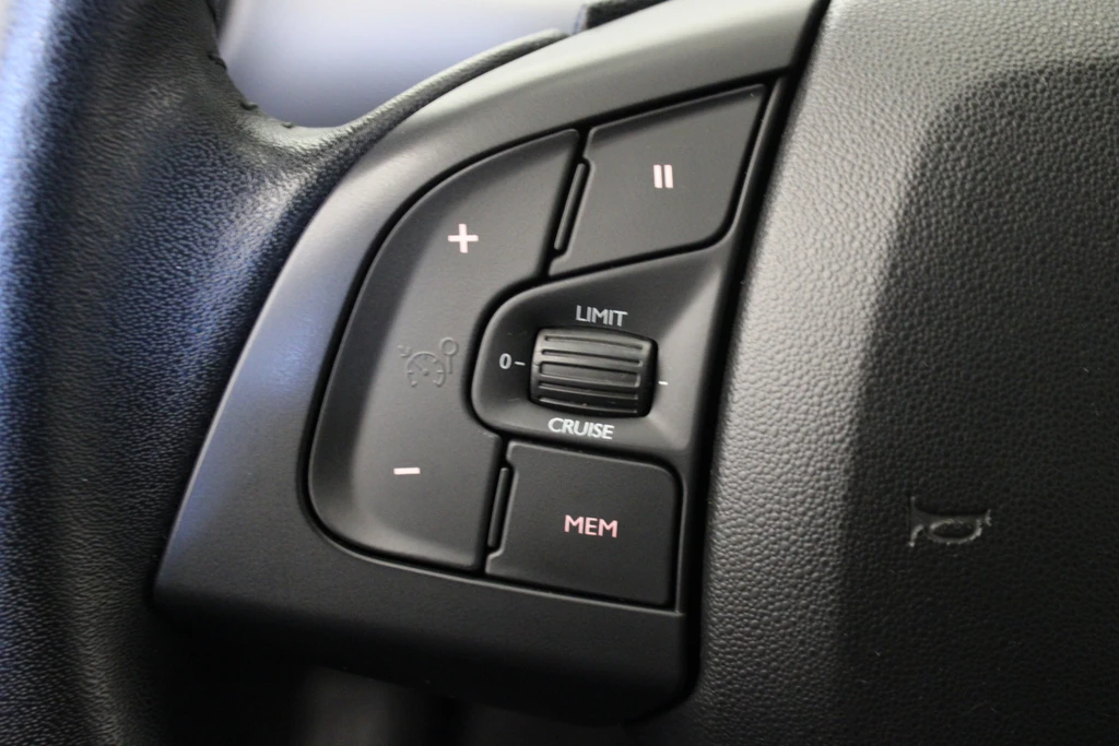 Citroën C4 Cactus – foto 18