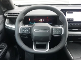 Jeep Compass – thumbnail 17