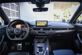 Audi RS4 – thumbnail 31
