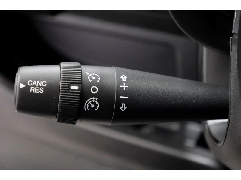 Citroën Jumper – foto 18