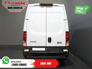 Iveco Daily – thumbnail 5