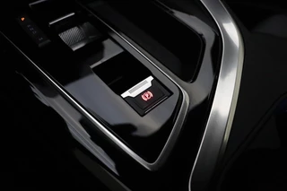 Peugeot 5008 – thumbnail 29