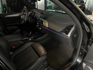 BMW X3 – thumbnail 38