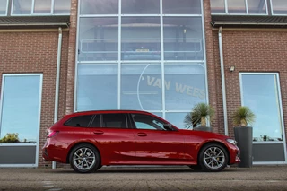 BMW 3 Serie – thumbnail 10