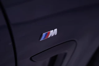 BMW 4 Serie – thumbnail 25
