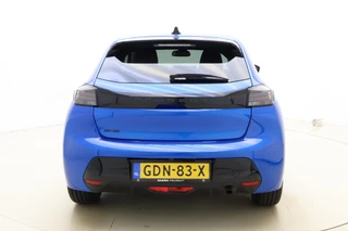 Peugeot 208 – thumbnail 5