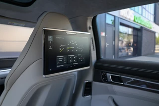Porsche Panamera – thumbnail 75