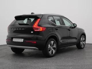 Volvo XC40 – thumbnail 11