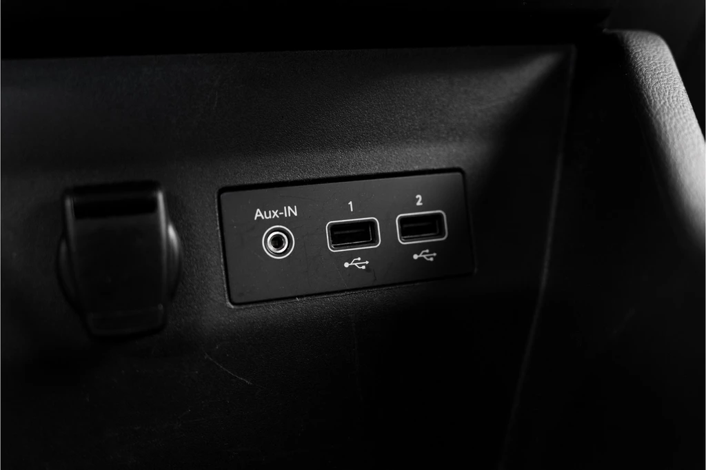 Renault Clio – foto 21