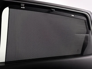 Hyundai Tucson – thumbnail 19