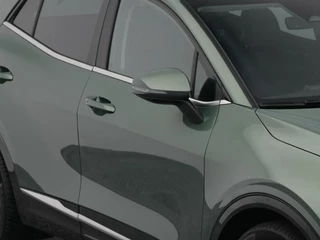 Kia Sportage – thumbnail 32