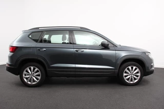 SEAT Ateca – thumbnail 6