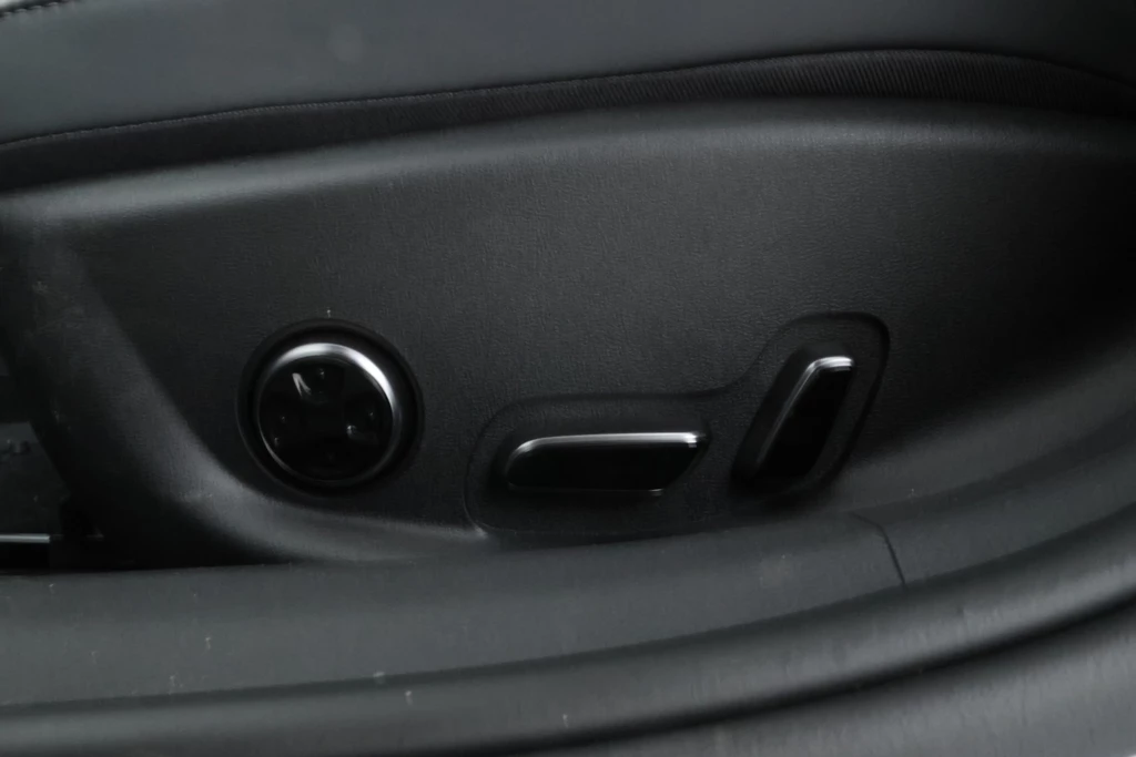 BYD SEAL – foto 21