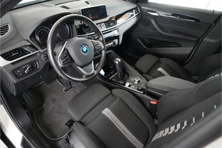 BMW X2 – thumbnail 24