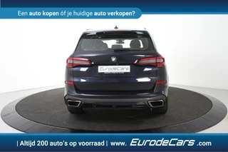 BMW X5 – thumbnail 8