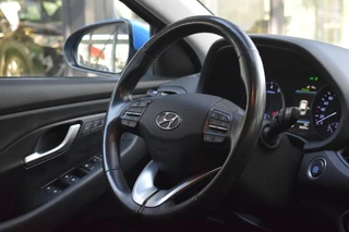 Hyundai i30 – thumbnail 20