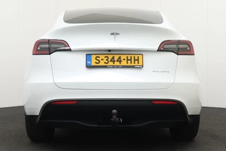 Tesla Model Y – thumbnail 3