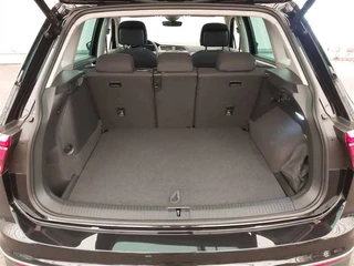 Volkswagen Tiguan – thumbnail 13