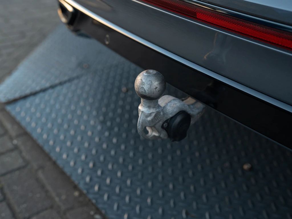 Volkswagen Tiguan – foto 36