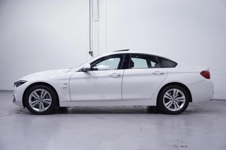 BMW 4 Serie – thumbnail 2