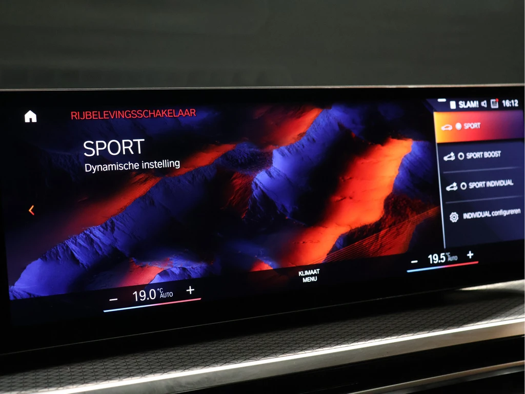 BMW i4 – foto 29