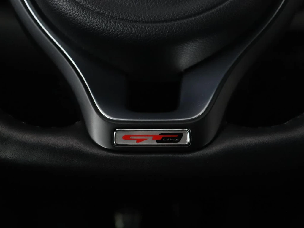 Kia Sportage – foto 31