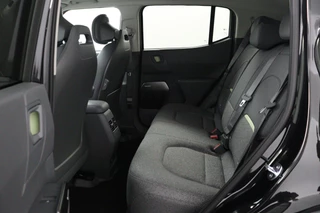 Kia EV2 – thumbnail 28