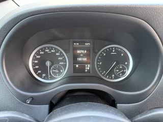 Mercedes-Benz Vito – thumbnail 28